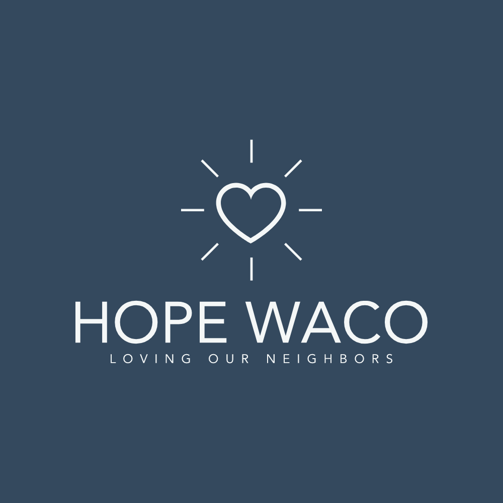 Hope Waco