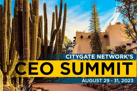 CEO Summit