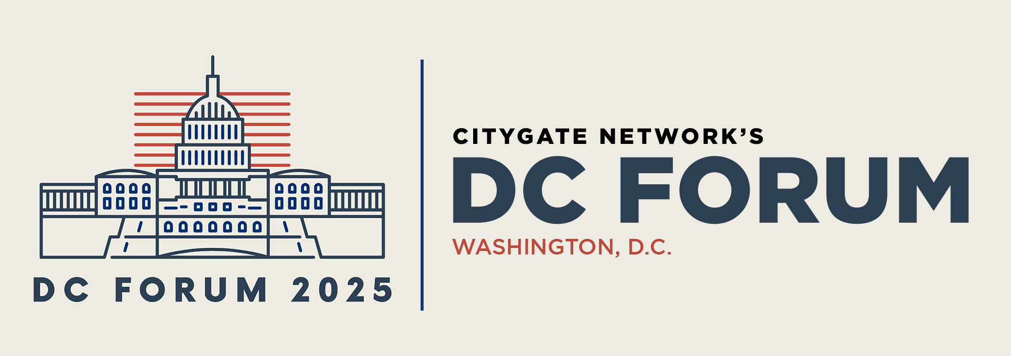 2024 DC Forum