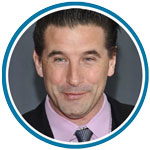 William Baldwin