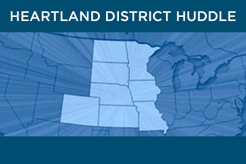 Heartland District Image