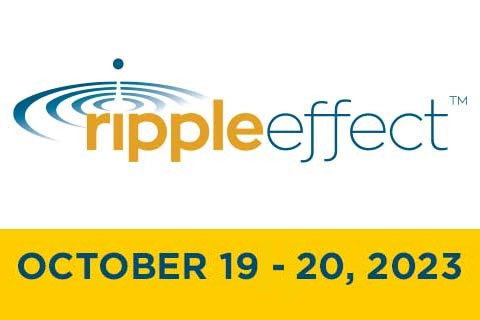 Ripple Effect