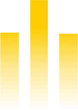 3-lines-vertical-fade