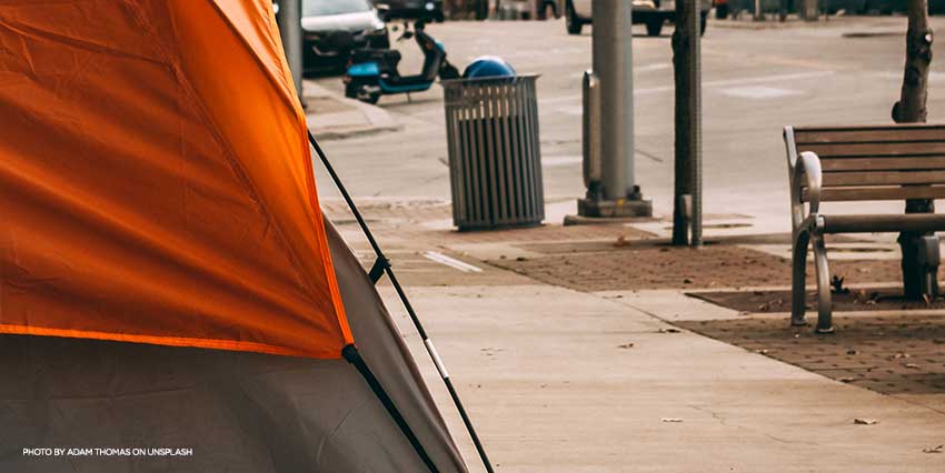 Photo by Adam Thomas on Unsplash