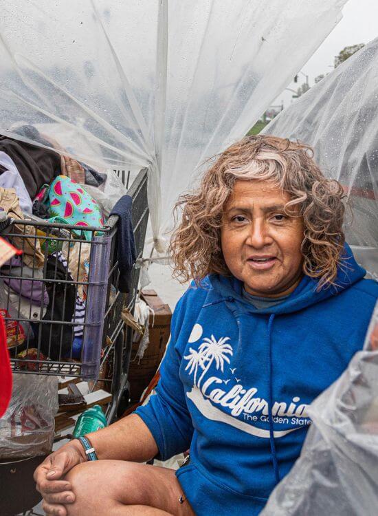 Photo courtesy of Orange County Rescue Mission