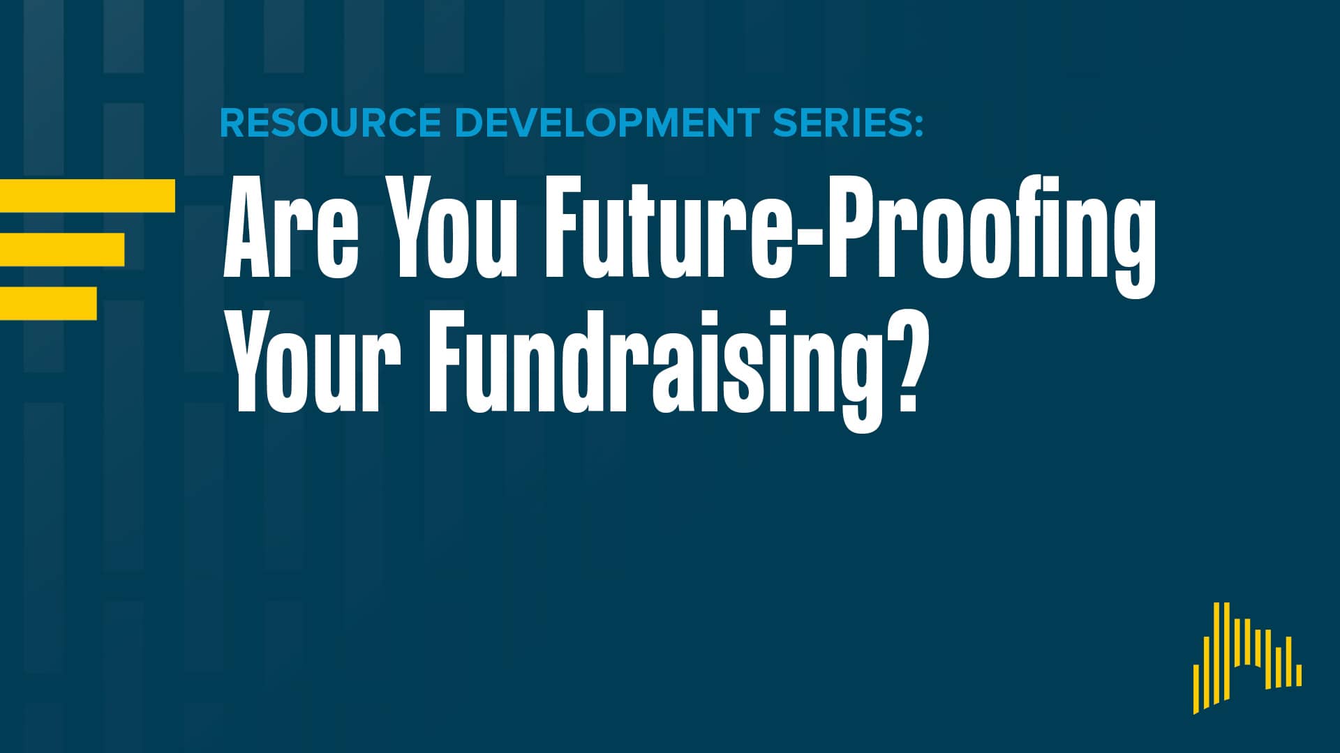 webinar-4